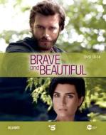 Brave And Beautiful #07 (Eps 49-56)