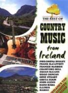 Best Of Country Music From Ireland
