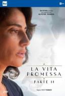 La Vita Promessa - Stagione 02 (2 Dvd)