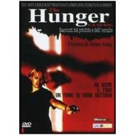 The Hunger. Vol. 14