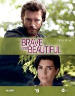 Brave And Beautiful #08 (Eps 57-64)