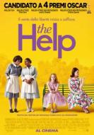 The Help (Blu-ray)