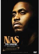 Nas - Legend