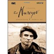 Rudolf Nureyev. A Documentary