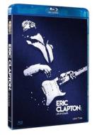 Eric Clapton: Life In 12 Bars (Blu-ray)