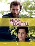 Brave And Beautiful #09 (Eps 65-72)