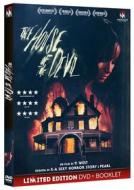 The House Of The Devil (Dvd+Booklet)