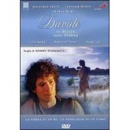 Davide (2 Dvd)
