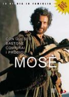 Mose' (1995)