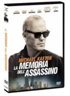 La Memoria Dell'Assassino