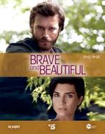 Brave And Beautiful #10 (Eps 73-81)