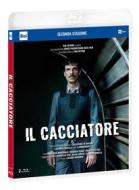 Il Cacciatore - Stagione 02 (2 Blu-Ray) (Blu-ray)