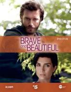 Brave And Beautiful #11 (Eps 82-91)