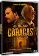 Caracas (Blu-ray)