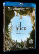 Il Buco (Blu-ray)