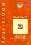 Paul Simon. Graceland. Classic Album