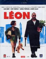 Léon (Blu-ray)