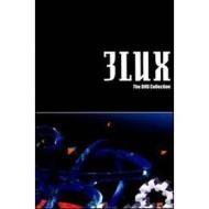 3 Lux. The DVD Collection