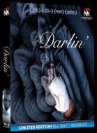 Darlin' (Ltd) (Blu-Ray+Booklet) (Blu-ray)