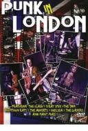 Punk In London