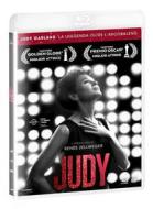 Judy (Blu-Ray+Dvd) (2 Blu-ray)