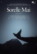 Sorelle Mai (Blu-ray)