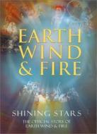 Earth Wind & Fire - Official Story Of Earth Wind & Fire
