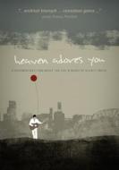 Elliott Smith - Heaven Adores You