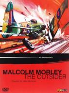 Malcolm Morley. The Outsider
