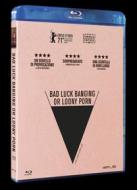 Bad Luck Banging Or Loony Porn (Blu-ray)