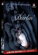 Darlin' (Ltd) (Dvd+Booklet)