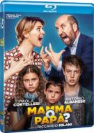 Mamma O Papa'? (Blu-ray)
