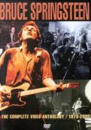 Bruce Springsteen. Video Anthology 1978 - 2000 (2 Dvd)