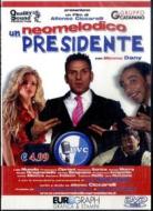 Un Neomelodico Presidente