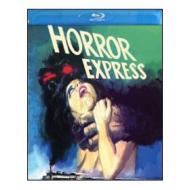 Horror Express (Blu-ray)