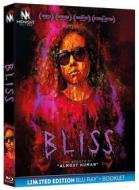Bliss (Ltd) (Blu-Ray+Booklet) (Blu-ray)