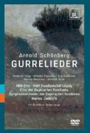 Arnold Schönberg. Gurrelieder