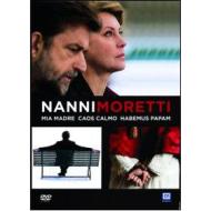 Nanni Moretti (Cofanetto 3 dvd)