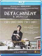 Detachment - Il Distacco (Blu-ray)