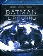 Batman. Il ritorno (Blu-ray)