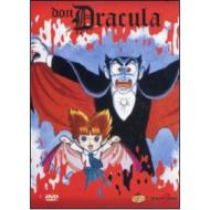 Don Dracula (2 Dvd)