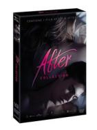 After Collection (2 Dvd+Gadget)