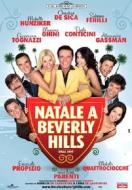 Natale A Beverly Hills (Blu-ray)