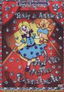 Teddy & Annie - Il Defile' Delle Bambole