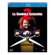 La bambola assassina 2 (Blu-ray)