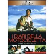 I diari della motocicletta (Edizione Speciale 2 dvd)