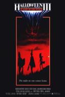 Halloween III. Il signore della notte (Blu-ray)
