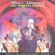 Marc Almond - Willing Sinner