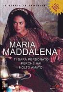 Maria Maddalena