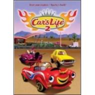 Car's Life 2